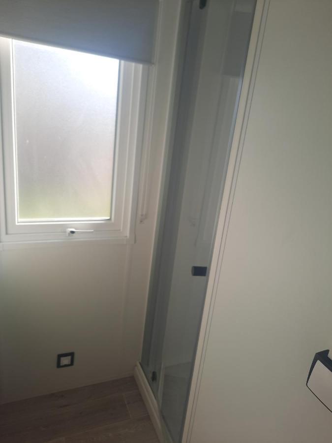 Mobil-Home Premium L048 Narbonne Exterior photo